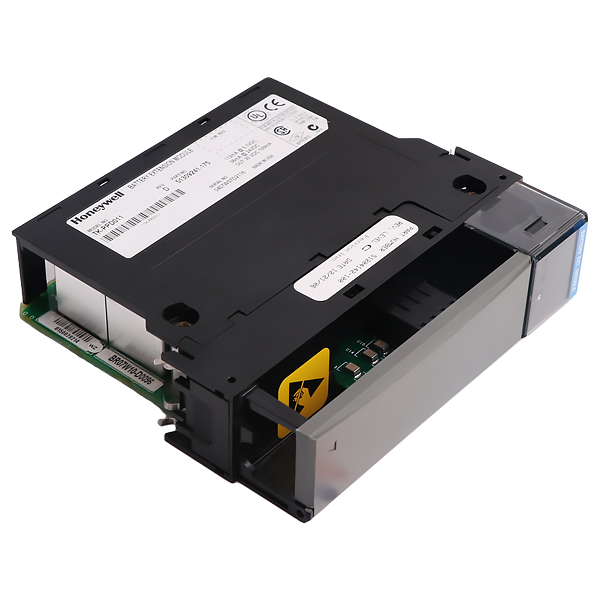 TK-PPD011 New Honeywell Battery Extension Module